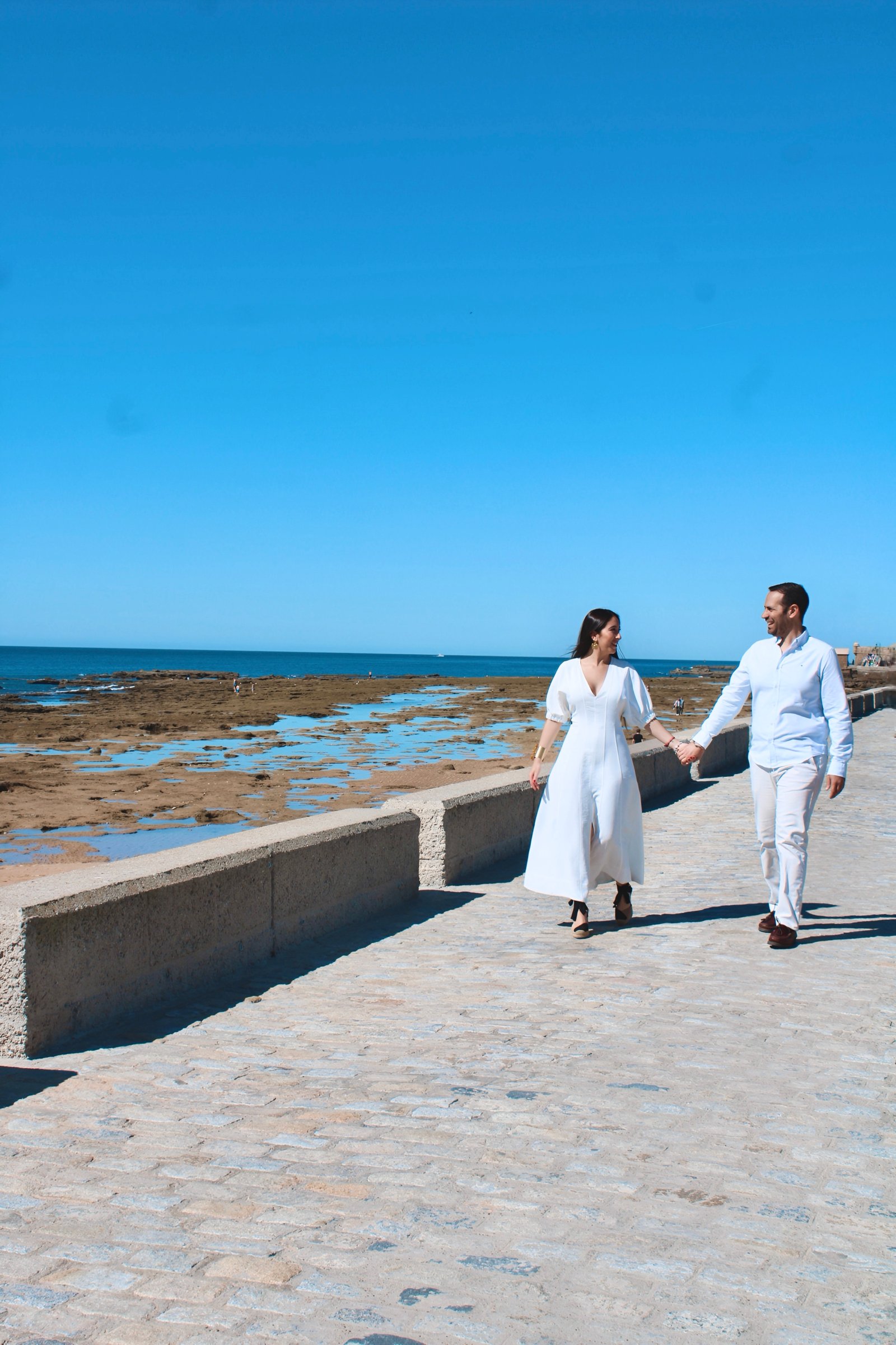Irene y Diego 4